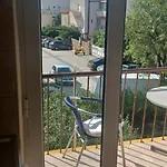 Za 2 Uz Apartament
