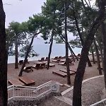 Za 2 Uz Apartament *