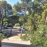 Apartament Za 2 Uz