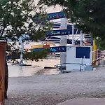 Appartement Za 2 Uz Makarska