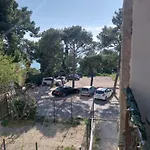 Za 2 Uz Appartement Makarska