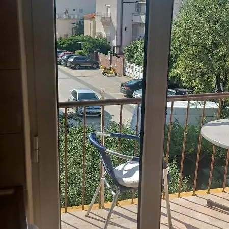 Za 2 Uz Apartman