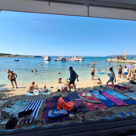 Za 2 Uz * Makarska
